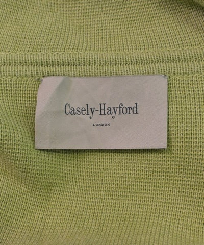 Casely-Hayford Casual jackets