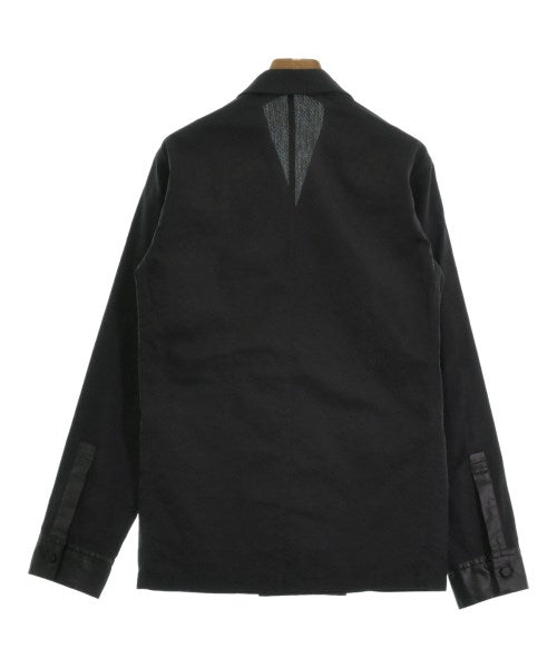 Casely-Hayford Casual jackets