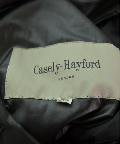 Casely-Hayford Casual jackets