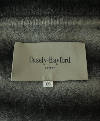 Casely-Hayford Other