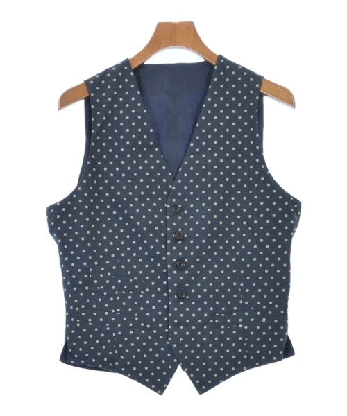 Casely-Hayford Dress shirts