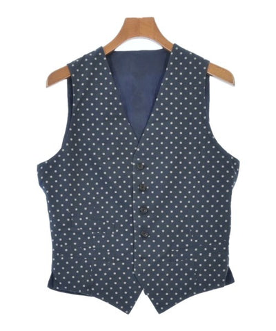 Casely-Hayford Dress shirts