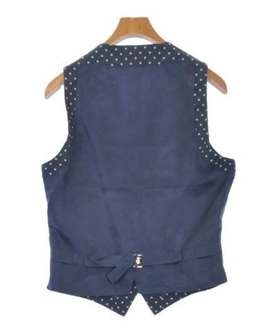 Casely-Hayford Dress shirts