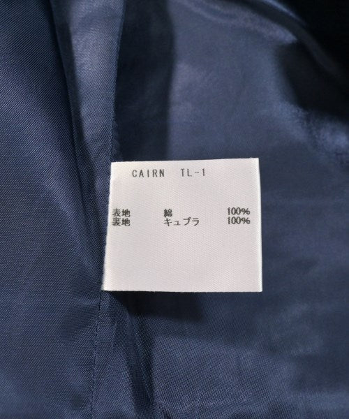 Casely-Hayford Dress shirts