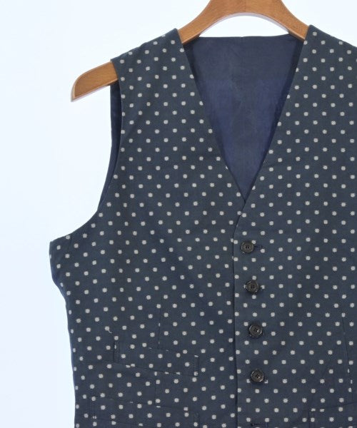 Casely-Hayford Dress shirts