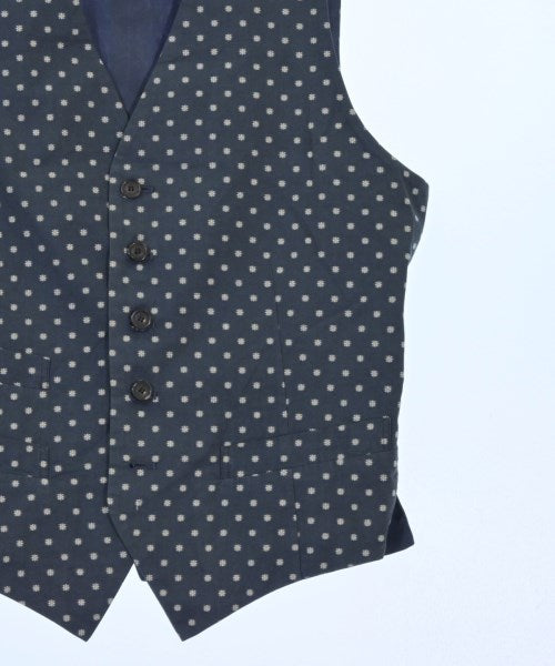 Casely-Hayford Dress shirts