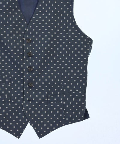 Casely-Hayford Dress shirts