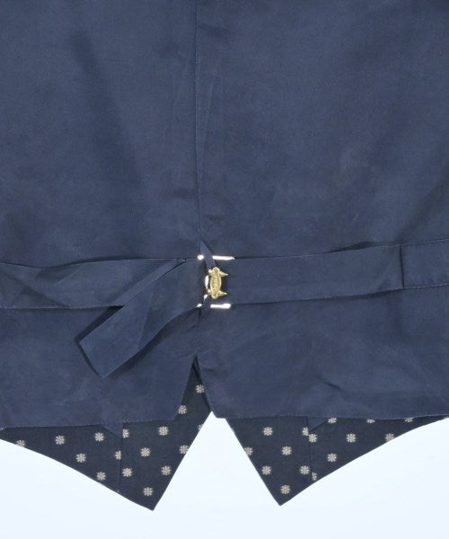 Casely-Hayford Dress shirts