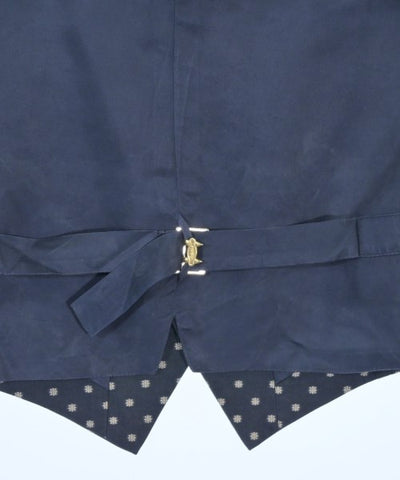 Casely-Hayford Dress shirts