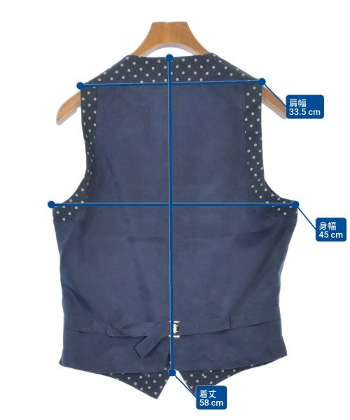 Casely-Hayford Dress shirts