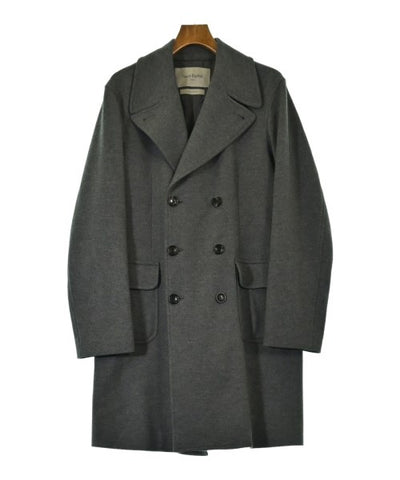 Casely-Hayford Other