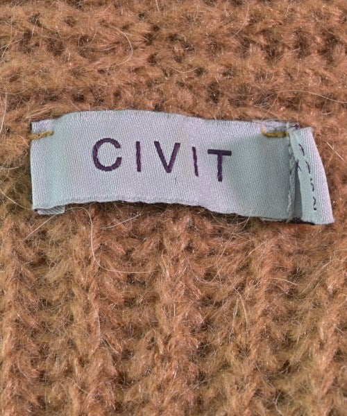 CIVIT Vests