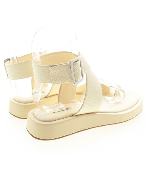 GIA/RHW Sandals