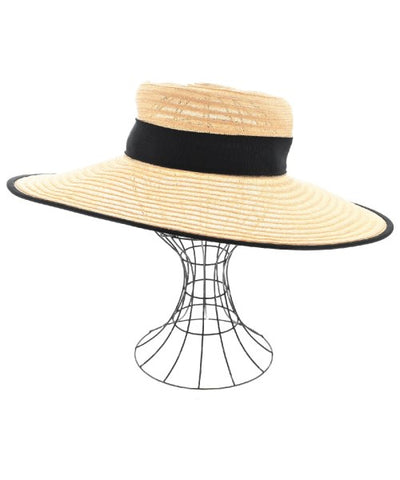 Other brand Straw hats