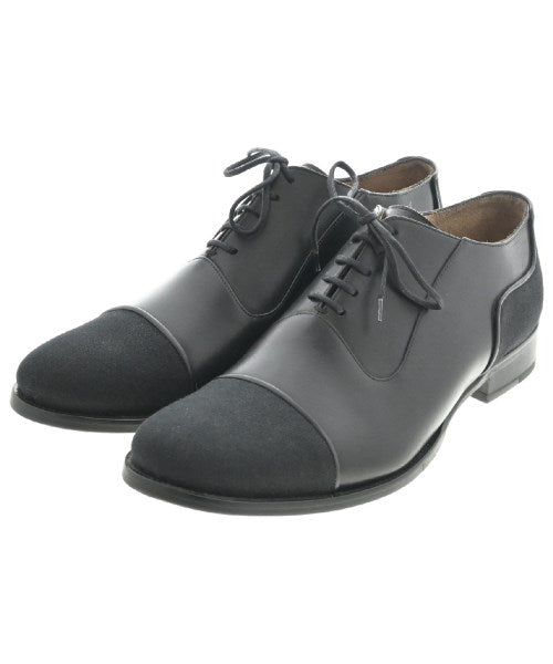 Other brand Dress shoes