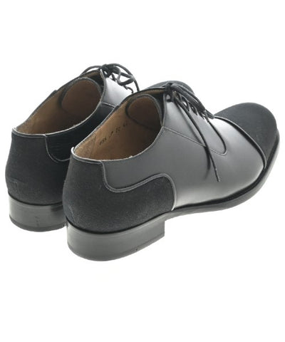 Other brand Dress shoes