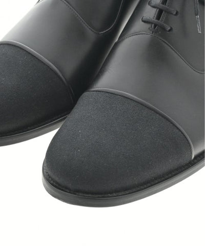 Other brand Dress shoes