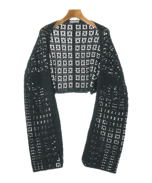 Other brand Sweaters