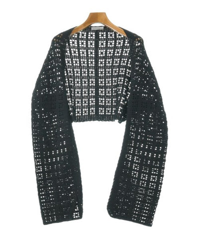 Other brand Sweaters