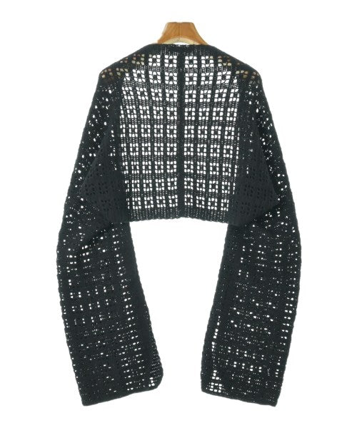 Other brand Sweaters