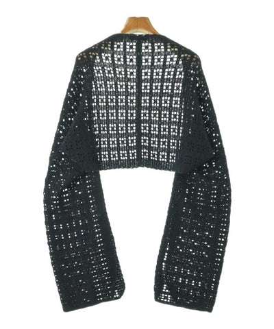 Other brand Sweaters