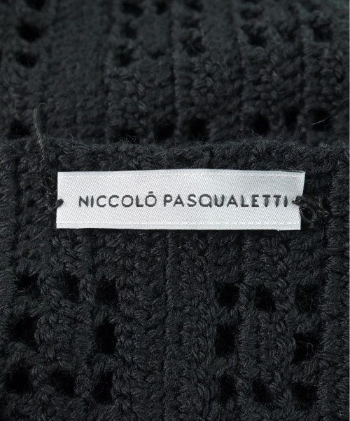 Other brand Sweaters