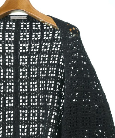 Other brand Sweaters