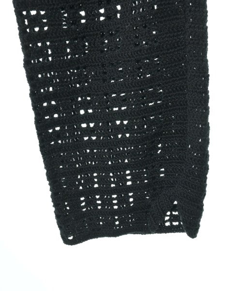 Other brand Sweaters