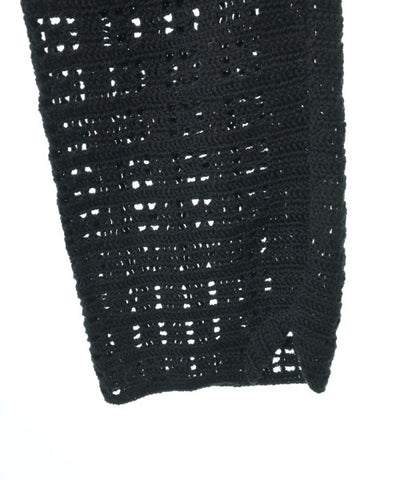 Other brand Sweaters