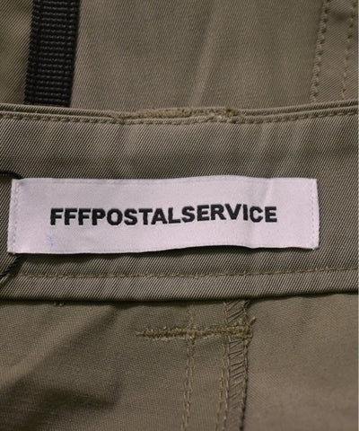 FFFPOSTALSERVICE Other