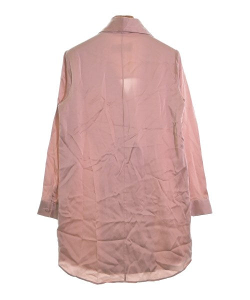 MICHELLE MASON Casual jackets