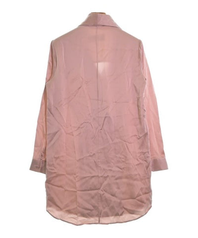 MICHELLE MASON Casual jackets