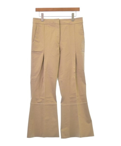 Other brand Chinos