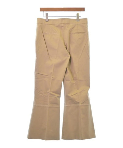 Other brand Chinos