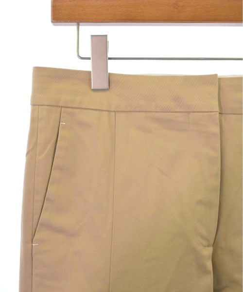 Other brand Chinos