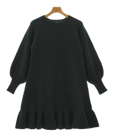 la peau de gem Dresses