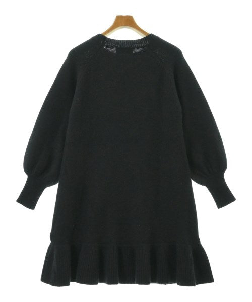 la peau de gem Dresses