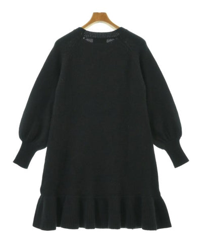 la peau de gem Dresses