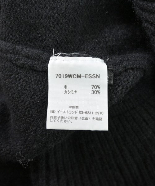 la peau de gem Dresses