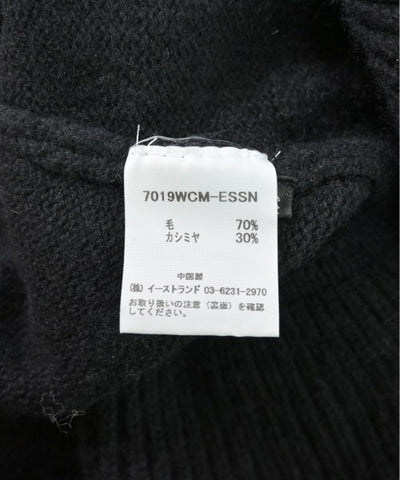 la peau de gem Dresses