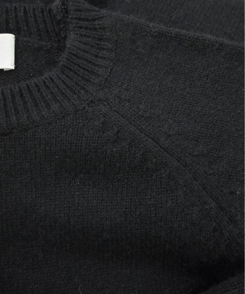 la peau de gem Dresses