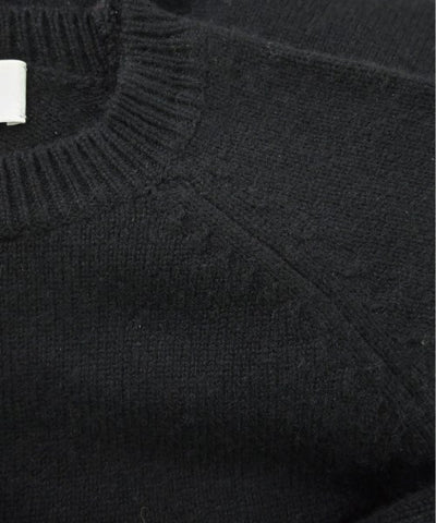 la peau de gem Dresses