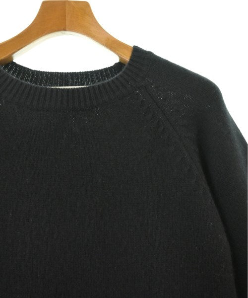 la peau de gem Dresses