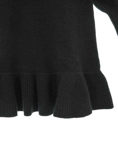 la peau de gem Dresses