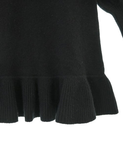 la peau de gem Dresses