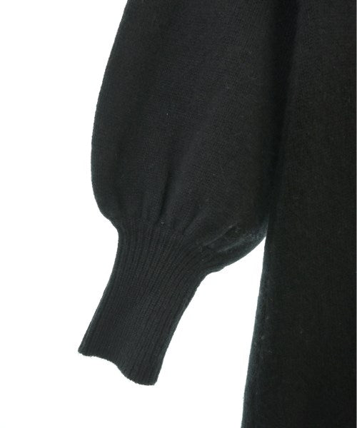 la peau de gem Dresses