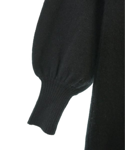 la peau de gem Dresses