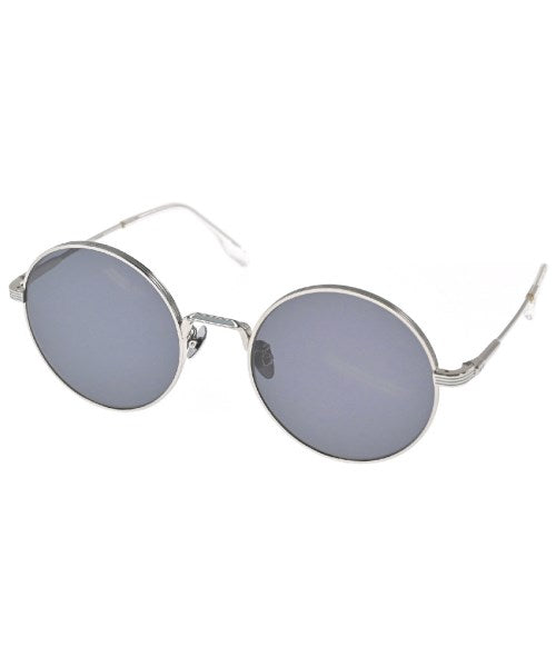 Other brand Sun glasses