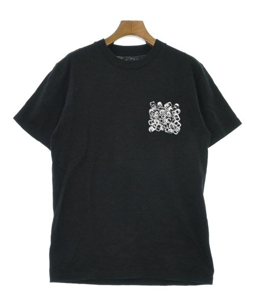 Other Brand Tee Shirts/Tops