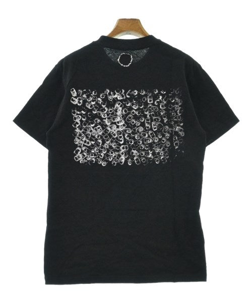 Other Brand Tee Shirts/Tops